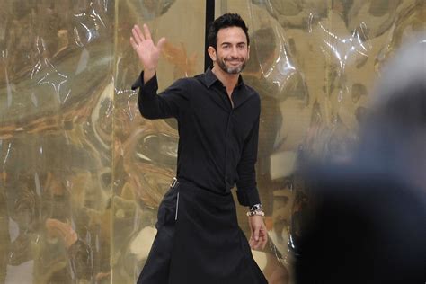 louis vuitton young designer mar|How Marc Jacobs Shaped Louis Vuitton's Future .